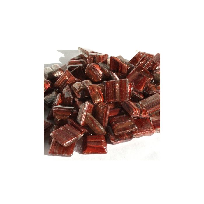 Mini Garnet Gold GA45 Mini Garnet Gold GA45