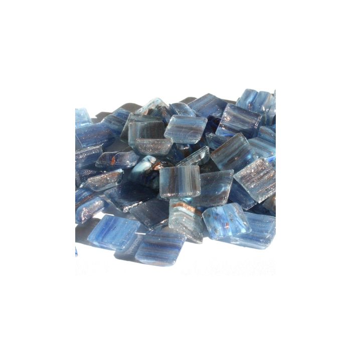 Mini Blue Ribbon GA13