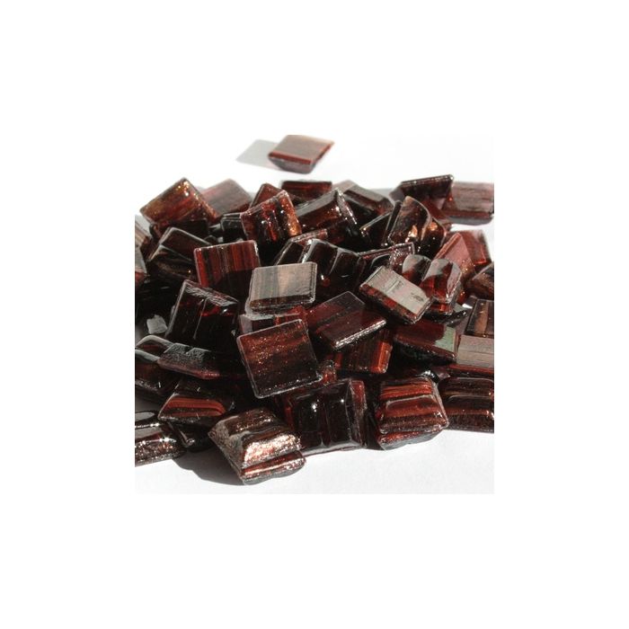 Mini Polished Mahogany GA76 Mini Polished Mahogany GA76
