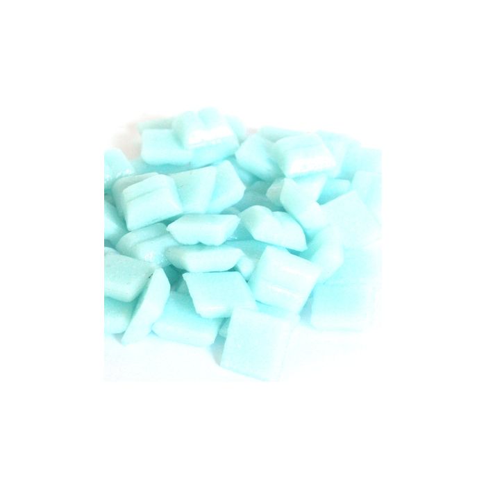 Mini Soft Aqua A04