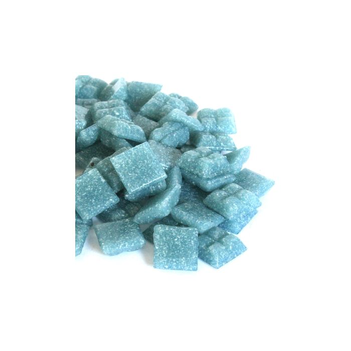 Mini Washed Denim A52