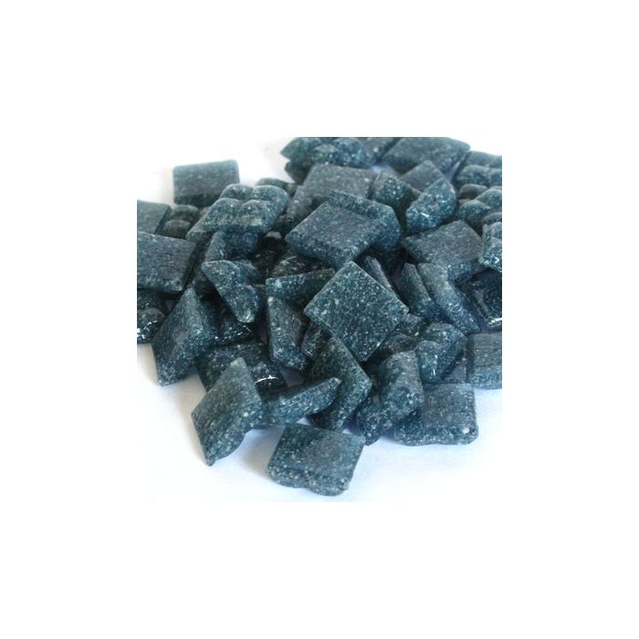 Mini Denim A54