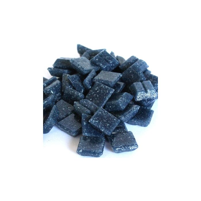 Mini Navy Blue A73
