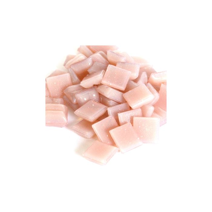 Mini Pink Blush A85
