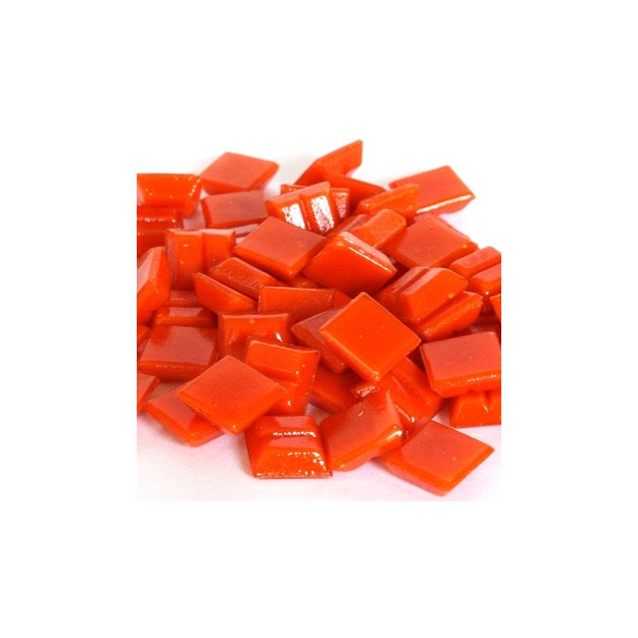 Mini Dark Orange A95 Mini Dark Orange A95