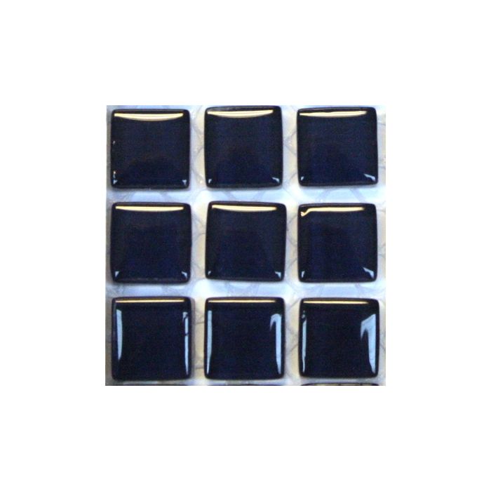 Indigo Depth: A6 Indigo Depth: A6