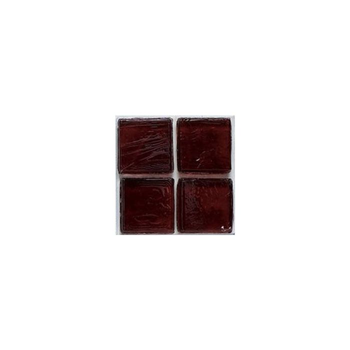 Blackberry