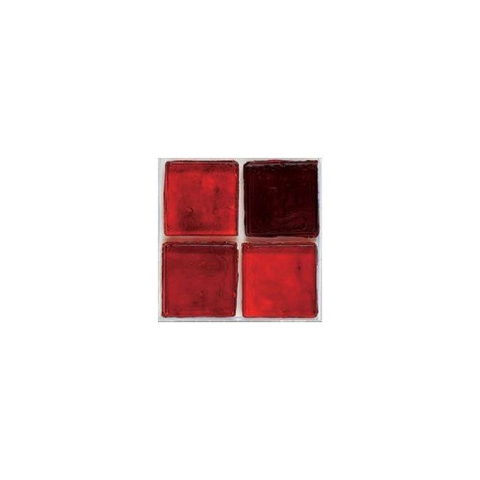 Crimson Crimson
