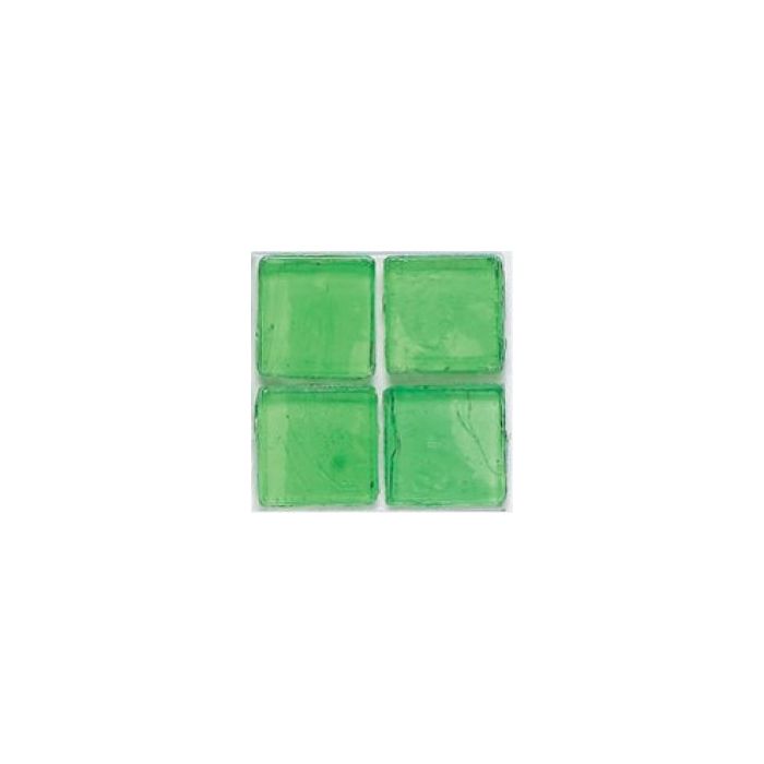 Mintleaves