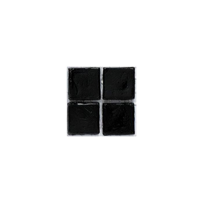 Black Black
