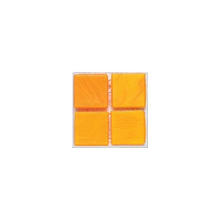 Sun 2