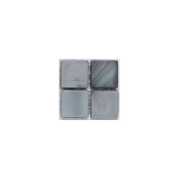 Titanium 2 Titanium 2