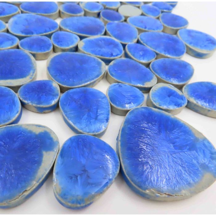 Bluest Eye Z01 (loose)