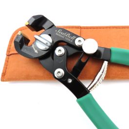 MaxPro Compound Nipper - The Craft Kit