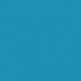 17910 Cyan Blue - Mosa 15x15 - The Craft Kit